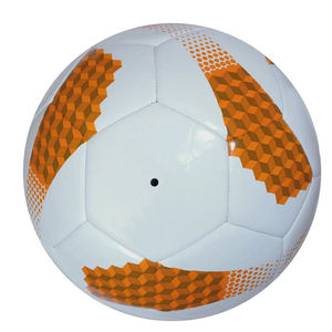 <b>Cheap</b> Price Heavy Duty Soccer <b>Football</b> High Performance Soccer <b>Football</b> Hot Sale Soccer <b>Football</b> - Product Image 2