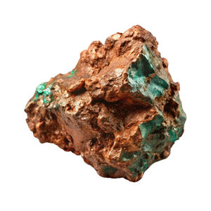 Vente en gros de minerai concentré de cuivre poudre de cuivre pur et sacs de 50kg en morceaux expédition rapide approvisionnement industriel en vrac - Product Image 6