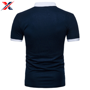 Camiseta de Hombre de Diseño Duradero, Estilo Vintage, Secado Rápido y Transpirable en Varios Colores - Product Image 4