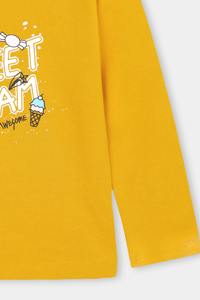 Mujeres Pullover Sudaderas Fabricantes Casual Algodón Tops Proveedores Elegantes Vendedores de moda Fabricantes de ropa al por mayor MOQ - Product Image 2