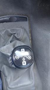 Camioneta Premium Usada 2004 320 Dci Excelente Estado - Product Image 4