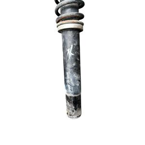 โช้คอัพหน้าซ้าย CHATENET รุ่น Media series LDW502M4 (00>) - Product Image 3