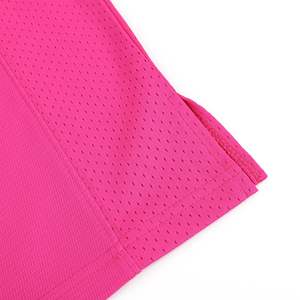 Venta al por mayor sublimación impresa fútbol americano Jersey camiseta malla de gran tamaño deportes Streetwear fútbol Jersey camiseta para hombres - Product Image 2