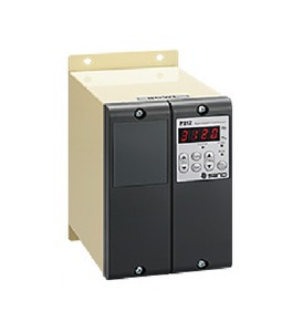 Controlador de Alimentación Industrial SANKI Nuevo de Alta Calidad con 1 Año de Garantía 100V-230V 2/5kW para Industrias Manufactureras - Product Image 1