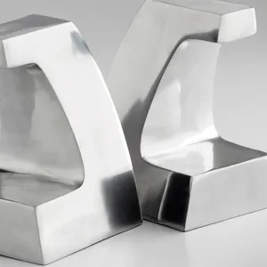 Soporte de Libros Ajustable Ergonómico de Aluminio Chapado en Oro, Escritorio de Estudio, Soporte de Libros Resistente, para Libros de Texto Grandes, Religiosos, Antiguos - Product Image 3