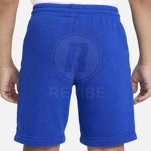 Shorts pour garçons, best-sellers, qualité supérieure, décontractés, écologiques, 100% coton, respirants, doux, nouvelle arrivée en vente en ligne - Product Image 3