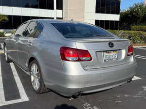 Usado 2008 para L G-S 45-0h LHD Grado Industrial 3 Años de Garantía Origen EE. UU. - Product Image 4