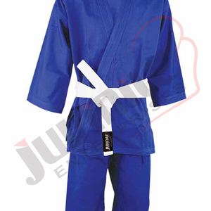 2025 nouveau Design derniers uniformes d'arts martiaux sur mesure nouveau Service OEM personnalisé Kimono de Jiu Jitsu karaté Judo porter - Product Image 2
