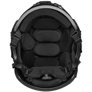 Vanda Tactic <span class=keywords><strong>Kevlar</strong></span>ハイカット戦術ヘルメット - Product Image 3