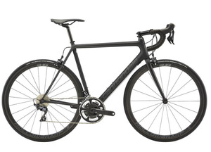 Bicicleta Cannondale SuperSix/Cannondale SystemSix/Argon 18/Pinarello/Colnago/Scott Addict/Specialized S-Works SL7 SL6 - Product Image 2