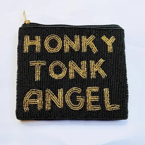 2023คลัทช์หรูหราสำหรับผู้หญิงกระเป๋าถือลูกปัดพลอยเทียมกระเป๋าคลัทช์สำหรับผู้หญิงรุ่นใหม่ - Product Image 6