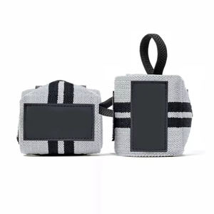 Vendas de Boxeo Profesionales Unisex para Gimnasio y Fitness, Novedad, Transpirables, Mezcla de Algodón, Resistentes al Agua, Duraderas, con Logotipo Personalizado - Product Image 6