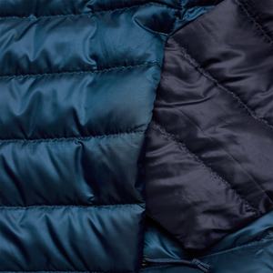 Veste matelassée pour homme de qualité supérieure, vêtements pour adultes, vente chaude, confortable, prix bas, respirante, veste matelassée pour homme avec logo/design personnalisé - Product Image 6