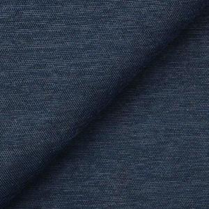 Tissu d'ameublement en polyester de haute qualité, texture velours, tissu de canapé en polyester doux, tissage jacquard brodé de poids moyen - Product Image 3