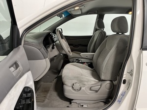 USADO LHD/RHD 2004 T0Y0TA SIENNA - Product Image 3