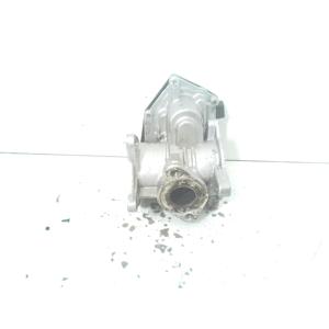 VALVOLA EGR VOLKSWAGEN Crafter Combi (2E) V29007881 Diesel 2000 (06>) - Product Image 3