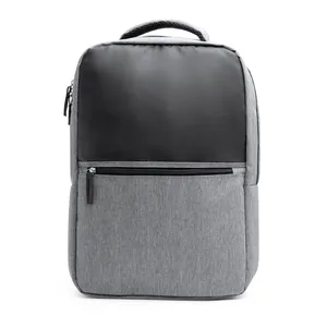 กระเป๋าเป้สะพายหลังของ Beverly Hills rpet ที่ยั่งยืนสำหรับโปรโมชัน - Product Image 3