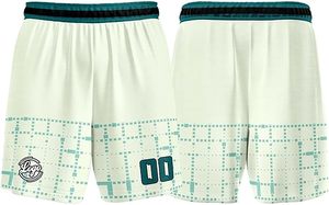 Uniforme de Baloncesto Unisex Reversible de Alta Calidad, Personalizado, con Patrón 3D, Sin Mangas, Transpirable, de Secado Rápido, Camiseta Deportiva - Product Image 5