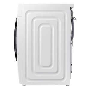 Lavadora de Carga Frontal SERIE 5000C de 9 Kg en Blanco Cristalino, 1400 rpm, 60x60x85cm, Clase A, Modelo WW90CGC04DAE - Product Image 4