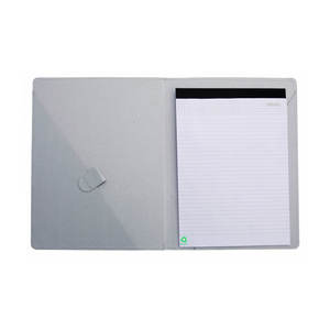 <b>Folder</b> / Office and Business / Sustainable Articles M72363934 - Product Image 2