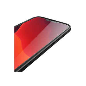 Étui de protection en silicone souple de haute qualité NXXA pour iPhone 13, coque de téléphone portable liquide avec dos souple - Product Image 2