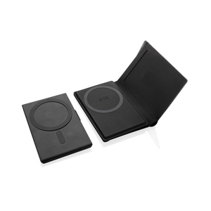 <b>Promotional</b> RCS Seekcard Location Wallet <b>Card</b> Holders - Product Image 3