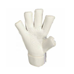 Guantes de Portero Más Vendidos, Diseña Tus Propios Guantes de Portero, Hechos en Pakistán - Product Image 4