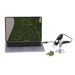 <b>Microscope</b> Agriculture M722181634 - Product Image 3