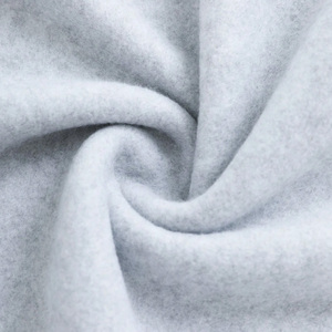 Sweats à capuche à épaules tombantes pour femmes avec logo personnalisé fermeture éclair surdimensionnée parfaite pour les vêtements de rue quotidiens décontractés et de remise en forme - Product Image 6