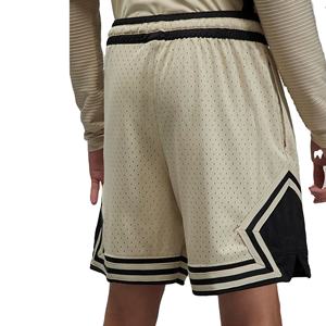 Custom Logo <b>Men's</b> 100% Polyester Mid Waist Baseball Mesh <b>Shorts</b> Knitted Gym Workout Casual Lightweight Sports <b>Shorts</b> - Product Image 4