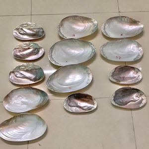 ถาดใส่เปลือกหอยในห้องน้ำอุปกรณ์เสริมสำหรับตกแต่งโรงแรมที่วางถาดดีลักซ์ - Product Image 4