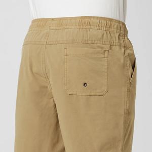 Men's Stylish Board Shorts Sublimation Printed Eco-Friendly Fabric Anti-Wrinkle Mesh Lining Swim <b>Trunks</b> for Surfing Beach - Product Image 3