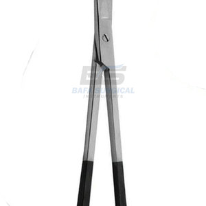 Tijeras Quirúrgicas Más Vendidas, Tijeras Quirúrgicas de Alta Calidad, Tijeras Quirúrgicas Recién Llegadas - Product Image 6