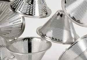 ตะแกรงสำหรับการบดเม็ดยา - Product Image 3