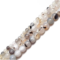Vente en gros de bracelets ajustables, bijoux bohème, perles de rocaille en verre faites à la main, bracelets de perles du fabricant indien
