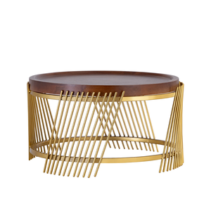Soporte para Tartas con recubrimiento en polvo para cocina y mesa, soporte de Metal para tartas de frutas, herramientas para Tartas, diseño personalizado disponible - Product Image 6