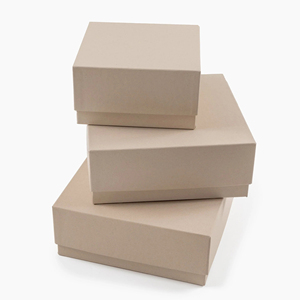 Paquet de soins de haute qualité pour ami, bonne vente, bougie parfumée, carnet, coffret <span class=keywords><strong>cadeau</strong></span> - Product Image 3