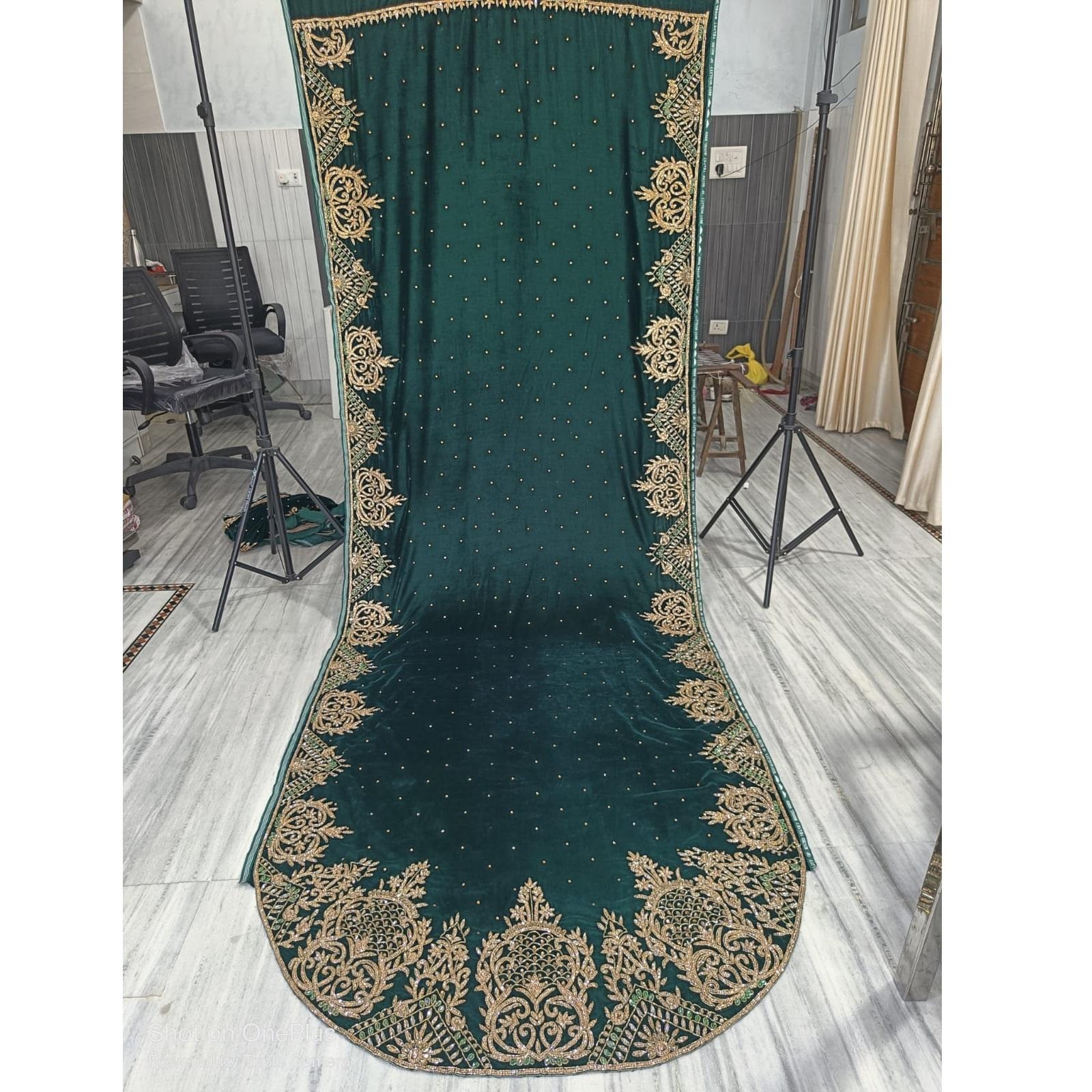 ตามที่แสดงในภาพ