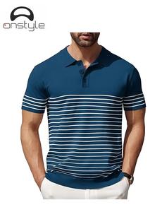 Camiseta de baloncesto de poliéster cuadrado para hombre, Camiseta con estampado de logotipo personalizado y patrón sólido para Polo, malla en blanco para sublimación - Product Image 2