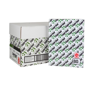 <b>Copier</b> Bond <b>A4</b> Office <b>Paper</b> Bright White Printing Copy <b>Paper</b> For Sale In Bulk At Low Price Wholesale Supply Available - Product Image 3