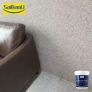 Où la pierre respire la prochaine génération de surfaces biophiles - Product Image 6