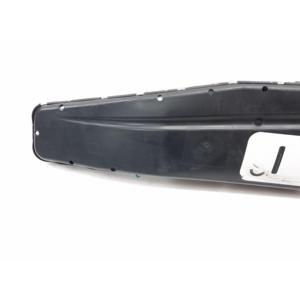 AIRBAG DEL ASIENTO DERECHO RENAULT Captur Serie 985H05592R (13>19) - Product Image 5