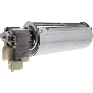 Conjunto de Ventilador de Refrigeración para Horno Eléctrico-ERP 10019750 - Product Image 2