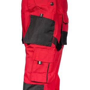 Baberos DE SEGURIDAD económicos, ropa informal recién llegados, diseño moderno, gran oferta, material suave, fabricación excepcional, Baberos de seguridad - Product Image 6