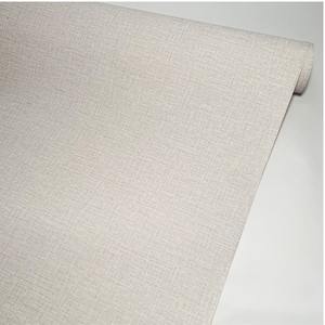 Papel pintado patrón textil - Product Image 3