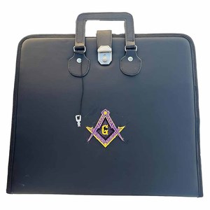 Gants de fanfare de haute qualité, écran tactile, logo personnalisé, utilisation en fête, couleur personnalisée, cuir, coton - Product Image 2