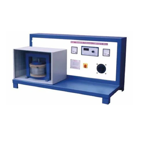 Garantie d'un an Appareil de transfert de chaleur moyen automatique à double tuyau à flux croisé pour l'industrie laitière avec corps en aluminium - Product Image 3