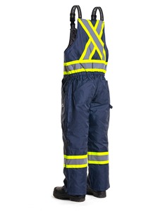 Trajes DE SEGURIDAD multiusos para ropa protectora que cubre riesgos químicos y de fuego de riesgo biológico fabricados en Pakistán. - Product Image 2