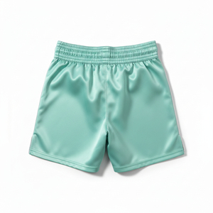 Customized Durable Muay Thai Boxing <b>Shorts</b> Men's Women's <b>Kickboxing</b> Fighting MMA Trunks Sanda Grappling Boxing Trunk <b>Shorts</b> - Product Image 3
