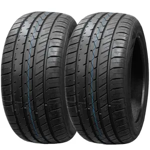 초침 타이어/완벽한 사용 타이어 대량 경쟁력있는 가격